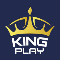 King Play - 13 poker