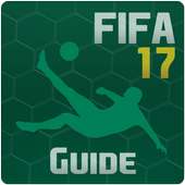 GUIDE: FIFA 17