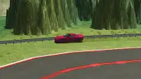 Drift Extreme - Car Unlimited Screen Shot 1