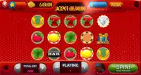Coin Shop-Slot Machines Screen Shot 2
