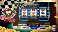 Gaminator Online Casino Slots Screen Shot 3