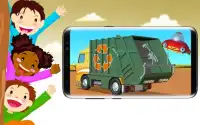 TuTiTu Toys come to life - Videos Offline Screen Shot 6
