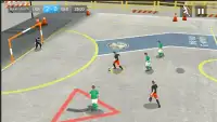 Street Soccer 2016 Screen Shot 10