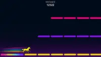 Unicorn - Switch color Screen Shot 3