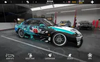 Nitro Nation: Car Racing Game Screen Shot 6