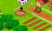 Guide For Hay Day And Tips Screen Shot 0