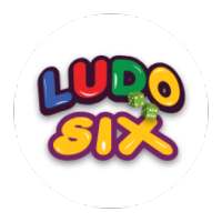 Ludo Six™