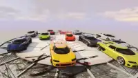 Adventure Racing in Car 3D:Free Race Car Game 2020 Screen Shot 3