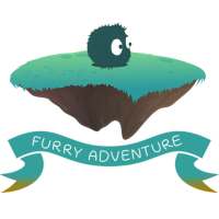 Furry Adventure