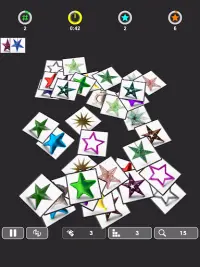 OLLECT - Pair Matching Game Screen Shot 23
