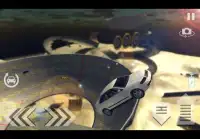 Car Crash 2 Онлайн Симулятор Разрушений Авто 2018 Screen Shot 1