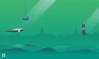 The Whale Screen Shot 2