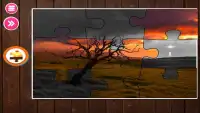 Jigsaw Puzzles Epic Screen Shot 1