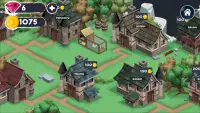 Archer.io: Bow dan Panah Screen Shot 6