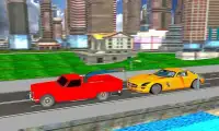 Real Car Mechanic Simulator : Car Dealer 2018 Screen Shot 3