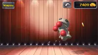 Beat The Puppet Screen Shot 6