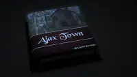 Ajax Town : Open World FPS Game Screen Shot 7