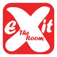 Exit The Room