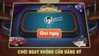 BigKool - Danh bai tien len mien nam Offline Screen Shot 3