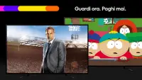 Pluto TV - TV, Film & Serie TV Screen Shot 10