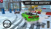 Car Driving Duels: Multiplayer Race Screen Shot 11
