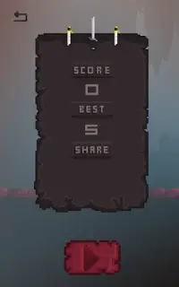 Tap To Fight Screen Shot 4