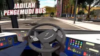 Bus Simulator MAX : Bis Screen Shot 7
