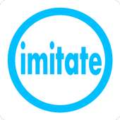 imitate - Brain training game