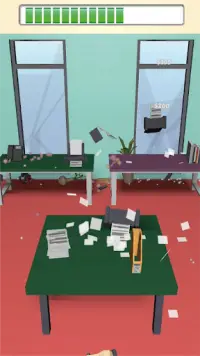 Office Smash Screen Shot 3