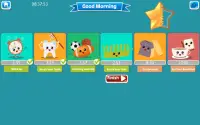 Kids Educational Games: Preschool and Kindergarten Screen Shot 18