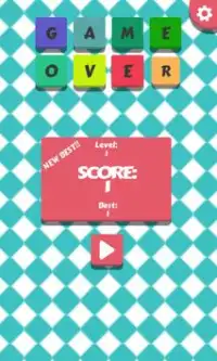 Math Game 2 Screen Shot 7