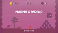 Marmie's World Screen Shot 0