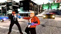 Mafia Gangster Crime Lord 3D Screen Shot 13