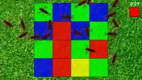 Bug Smash - Earwig Screen Shot 1