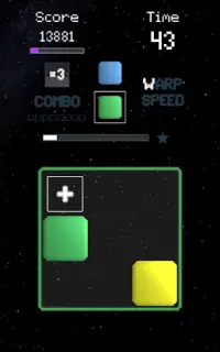 Star Tap Screen Shot 5