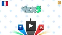 Vex 5 Pro Screen Shot 0