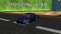 Cars Drift Mania Practise Screen Shot 13