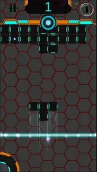 Block Crush  Puzzle - game xep khoi moi Screen Shot 1