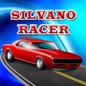 Silvano Racer Beta