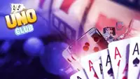 UNO Game bai doi thuong Online 2019 (Unreleased) Screen Shot 0