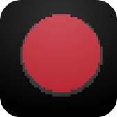 Tap It! - Tap the red button!