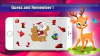 Kids World - Top Learning Fun Game Screen Shot 3