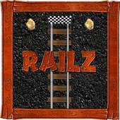 Railz