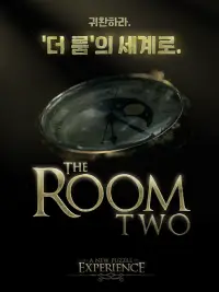 The Room Two (Asia) Screen Shot 8