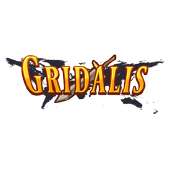 Gridalis