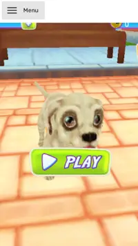 Free Games Pet 10 in 01 All in One Screen Shot 2