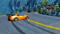 Speedy Drift Race Screen Shot 7