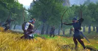 3D Archery Master - Archery Battle Game Screen Shot 3