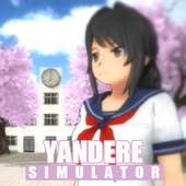 Yandere Simulator Hint