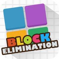Block Elimination